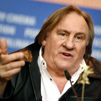 Gérard Depardieu será juzgado por presuntos abusos sexuales en filmación