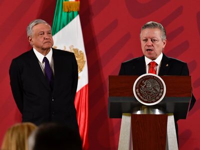 El personalismo y la (maleable) ética