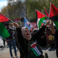 Turquía e Israel anuncian barreras comerciales ante deterioro de sus relaciones por guerra en Gaza