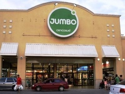 Neuquén: caso positivo de coronavirus en un hipermercado