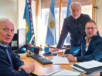 Crean un observatorio de Derechos Humanos que podrá relevar casos en Zapala