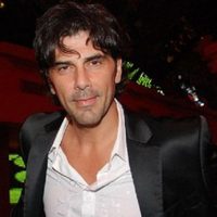 ¡Enfiestado!: El polémico video que involucra a Juan Darthés en Brasil