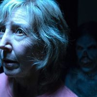 ¿Fanático del terror? Netflix te propone seis películas que ¡te darán insomnio!