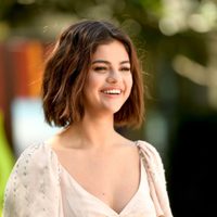 Selena Gómez emprendió una nueva lucha digital a raíz del fallecimiento de George Floyd