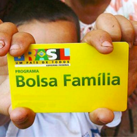 Brasil destinó alimentos que iba a exportar a EEUU hacia programas sociales