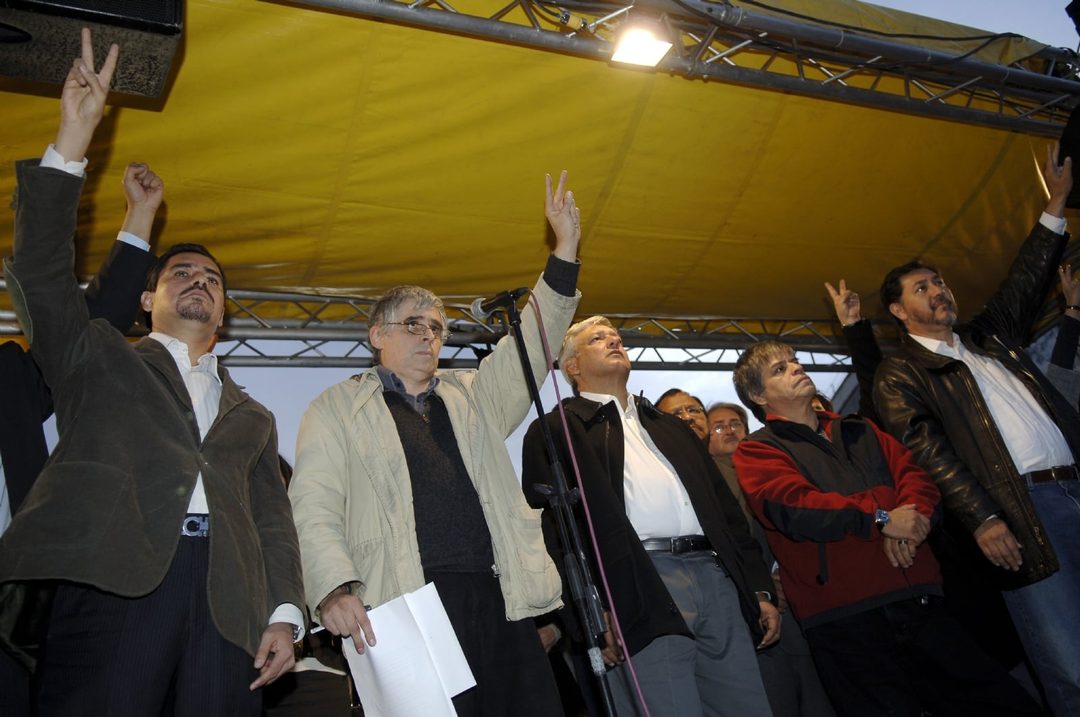 155098-94dbdd544be9a8a6b_pf-4635081209-amlo-md2