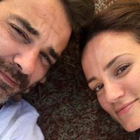 ¡En algún momento tenía que pasar! El desesperado pedido de Paula Chaves a Pedro Alfonso