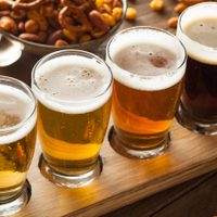 Cerveza honey, una tendencia que crece