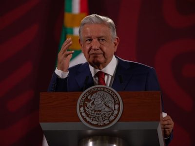 AMLO prevé definir esta semana su asistencia a la Cumbre de las Américas