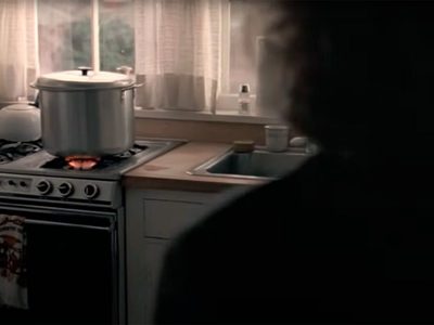 La película que se adelantó a su época al plantear una relación tóxica