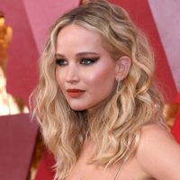 El triste momento que está atravesando Jennifer Lawrence y su familia