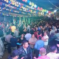 Una fiesta patronal en Oaxaca deja 11 muertes y más de 400 contagios de covid-19