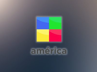 Escándalos y despido: la delicada situación de un polémico programa de América TV
