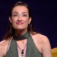 Adara Molinero sorprendió defendiendo a Hugo Sierra luego de la ruptura con Ivana Icardi