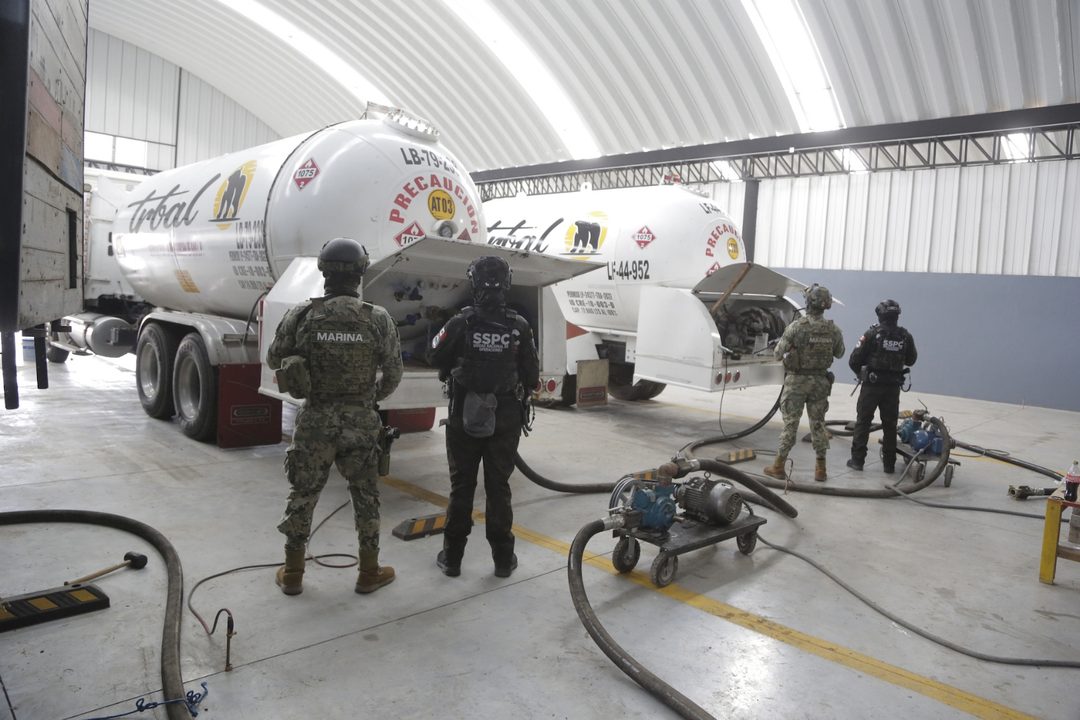 Operativo Queretaro (22)