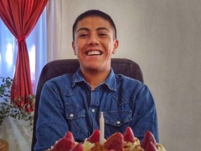 Denunciaron a Educación por negarse a brindar clases domiciliaras a un joven con discapacidad