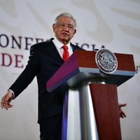 AMLO o las trampas de la fe