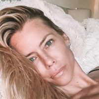 Nicole Neumann estaría en su primera crisis amorosa con el polémico piloto: "Hubo dimes y diretes"