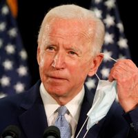 Biden suspende el repliegue de tropas en Alemania y retira el apoyo a la ofensiva en Yemen