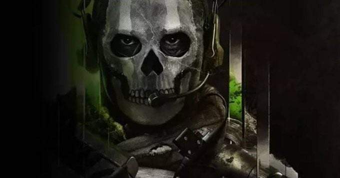 Call Of Duty