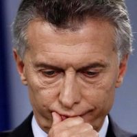 Otra vez en la mira: denunciarán supuesta red ilegal de espionaje en tiempos de Macri
