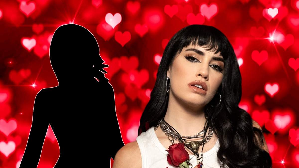 Lali Espósito. Fuente: (Minuto Neuquén)