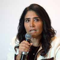 El PRD aprueba plan de austeridad para donar 25 mdp a damnificados