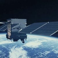 ARSAT-SG1: cómo será el nuevo satélite argentino