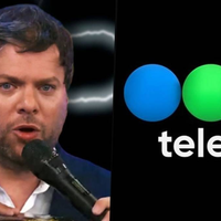 La estrategia de Telefe para neutralizar el regreso de Guido Kaczka a El Trece