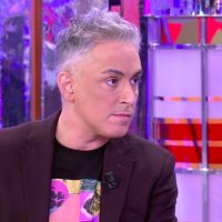 Contra las cuerdas: pueden obligar a Kiko Hernández a que pague 450.000 euros por una demanda
