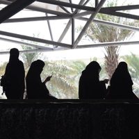 Otra mujer fue condenada a décadas de prisión en Arabia Saudita por sus publicaciones en las redes