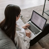Ofertas de empleo en CDMX: vacantes con y sin experiencia, hasta 40,000 al mes