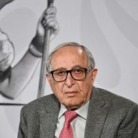 SSA emite aviso epidemiológico por brote multinacional de Hantavirus