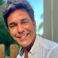 Un calco de su papá: a sus 10 años, así luce hoy Milo, el hijo de Mariano Martínez