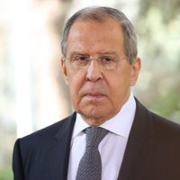 Rusia acusa a Ucrania de atacar residencia de Putin; "reconsiderará" postura negociadora