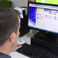 ¡Espionaje social! Nación y Ciudad buscan delimitar el alcance del ciberpatrullaje