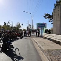 24 de marzo en Neuquén: acto oficial en La Escuelita para recordar el golpe de 1976