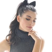 "¡Diosa total!" Eva De Dominici desparramó belleza para todos lados en Instagram