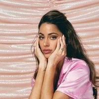 Tini Stoessel tomó una decisión sobre su carrera, luego de presentar problemas de salud