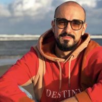 ¡Los defraudó! Abel Pintos y la millonaria cifra que pidió para cantar en el Festival de Chilecito