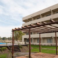 Por nuevas estafas, la situación de una desarrolladora de San Martín de los Andes se complica