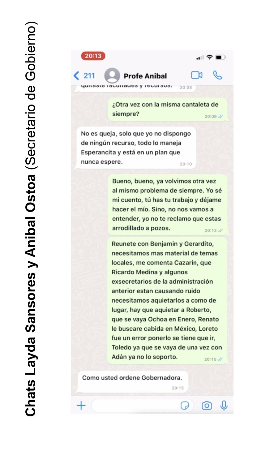 Chats LS_page-0005