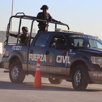 Mata a su madre por una herencia y luego se suicida en San Pedro, Nuevo León