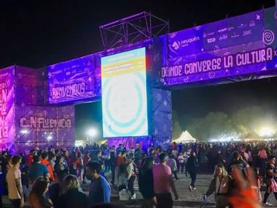 Proponen garantizar accesibilidad plena para personas con discapacidad en eventos estatales