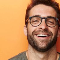 ¡Qué gente linda! Según el horóscopo, los más "atractivos" de todos son ¡estos signos!
