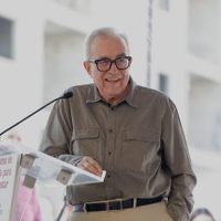 "Morena es un narcopartido”: PRI acusa por imputación de EU contra Rocha Moya por vínculos con narco