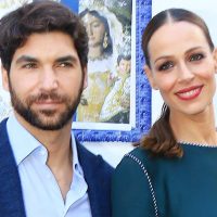 En menos de un año: la drástica decisión de Eva González y Cayetano Rivera tras el confinamiento