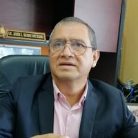 Asesinan a balazos en Guerrero a exfiscal de Inmigrantes de Chiapas