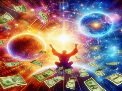 Horóscopo: signo por signo, claves astrológicas para tomar decisiones antes de fin de año