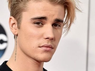 "No aguanto más": Justin Bieber rompió en llanto por un motivo que podría arruinar su carrera ¡Mirá!